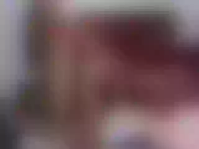Live sex webcam photo for Shancurves #290918027
