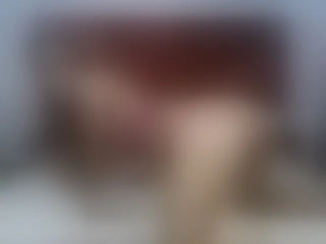 Live sex webcam photo for Shancurves #290928342