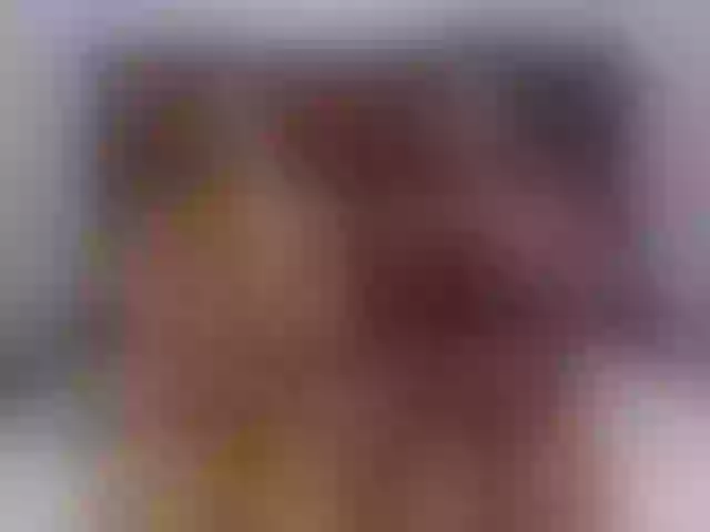 Live sex webcam photo for Shancurves #290944252