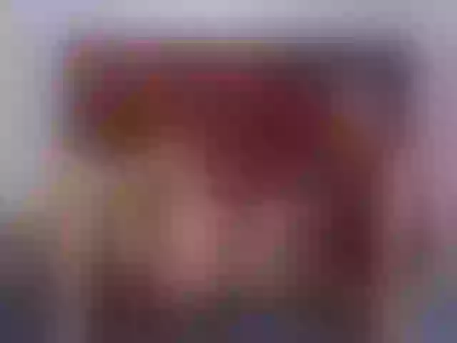 Live sex webcam photo for Shancurves #290957587