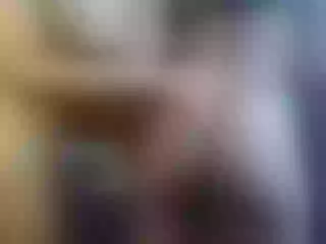 Live sex webcam photo for Shancurves #291013762