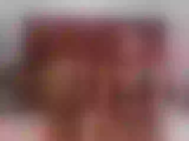 Live sex webcam photo for Shancurves #291089473