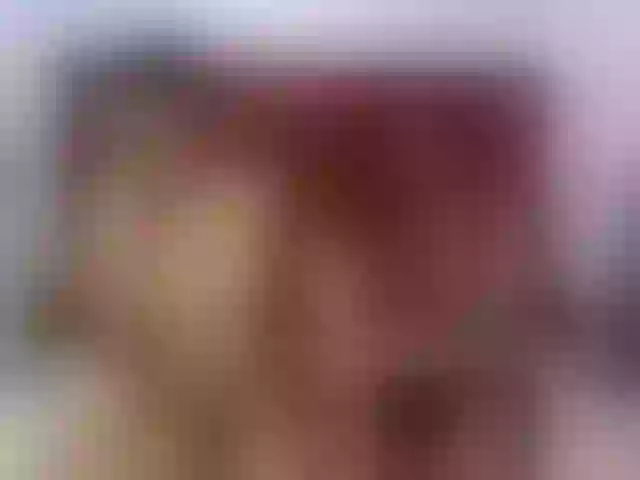 Live sex webcam photo for Shancurves #291097971