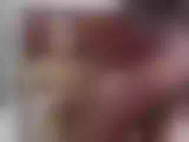 Live sex webcam photo for Shancurves #291130281