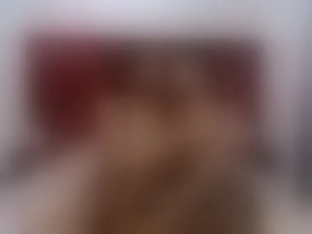 Live sex webcam photo for Shancurves #291199152