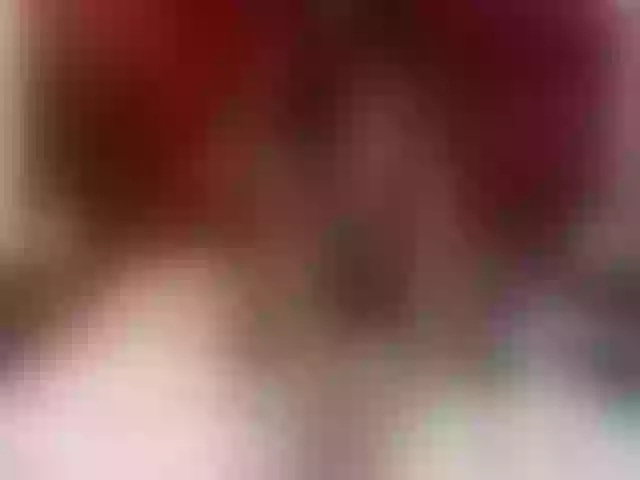 Live sex webcam photo for Shancurves #291432448