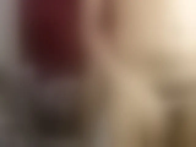 Live sex webcam photo for Shancurves #291464959