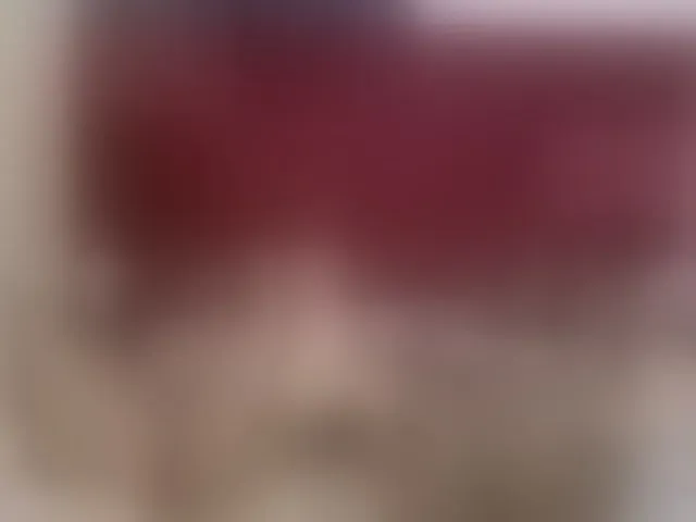 Live sex webcam photo for Shancurves #291473738