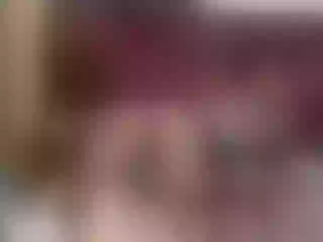 Live sex webcam photo for Shancurves #291479100