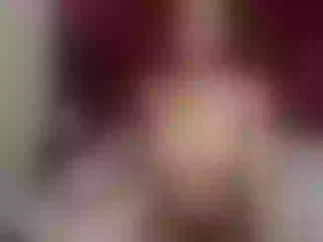 Live sex webcam photo for Shancurves #291534719