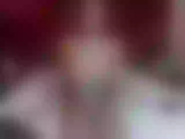 Live sex webcam photo for Shancurves #291540579