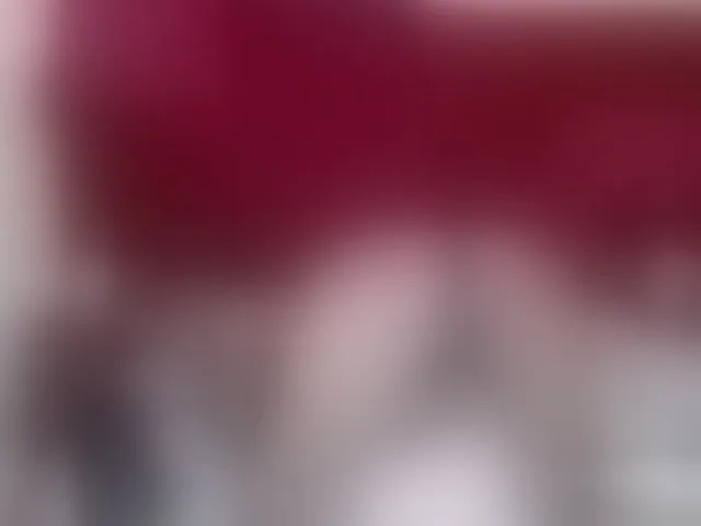 Live sex webcam photo for Shancurves #291569332