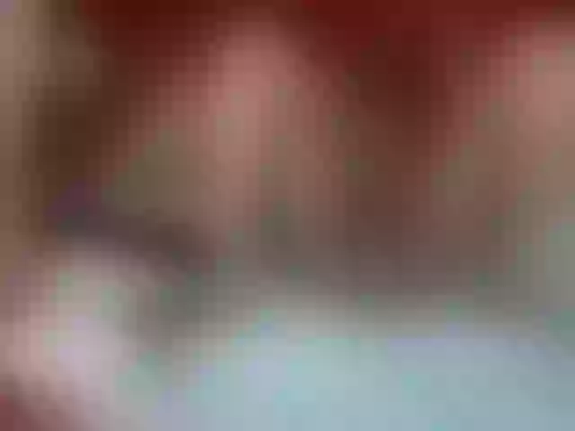 Live sex webcam photo for Shancurves #291574701