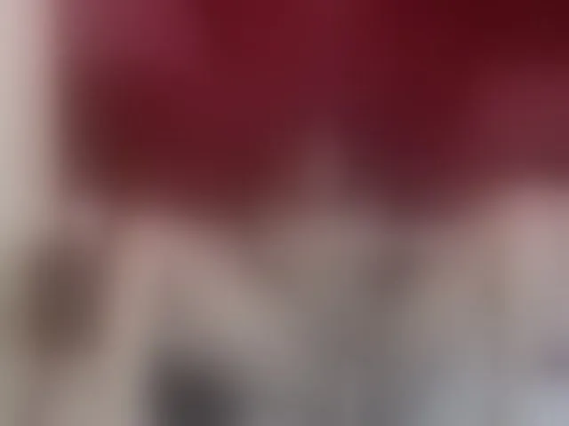 Live sex webcam photo for Shancurves #291576248