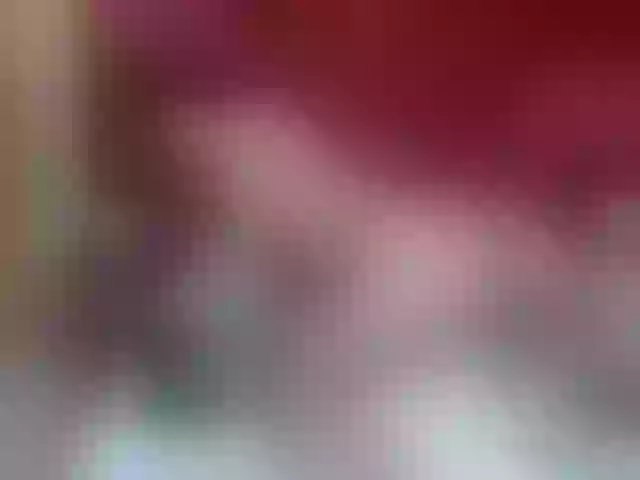 Live sex webcam photo for Shancurves #291586648