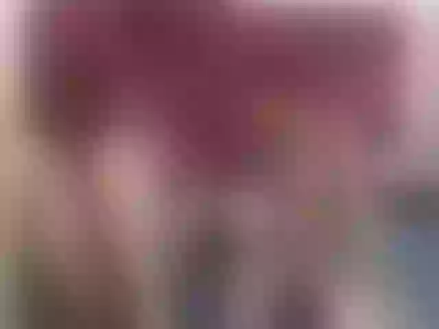 Live sex webcam photo for Shancurves #291622924