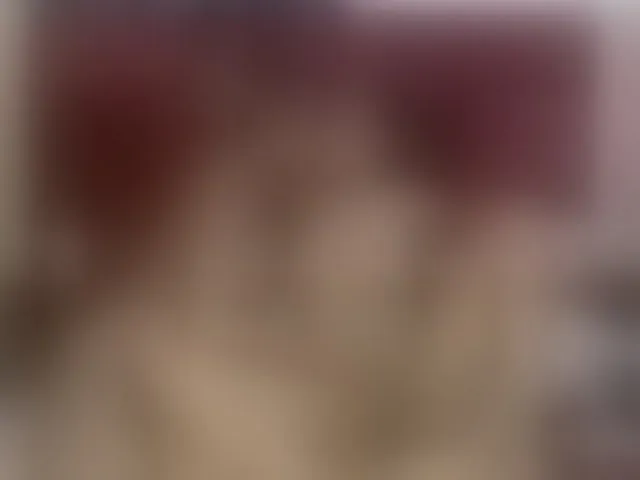 Live sex webcam photo for Shancurves #291641927