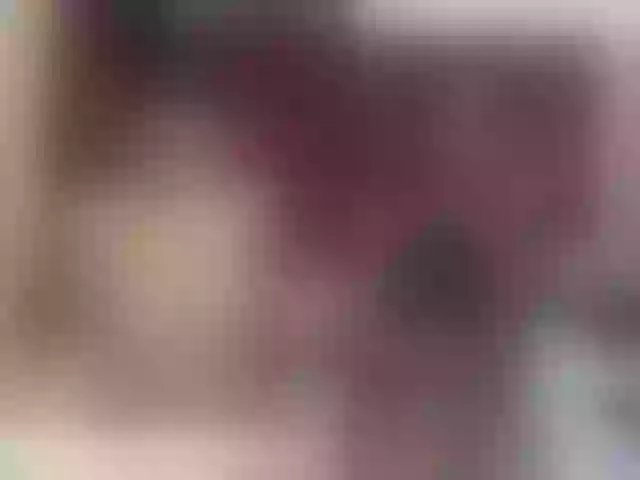 Live sex webcam photo for Shancurves #291654319