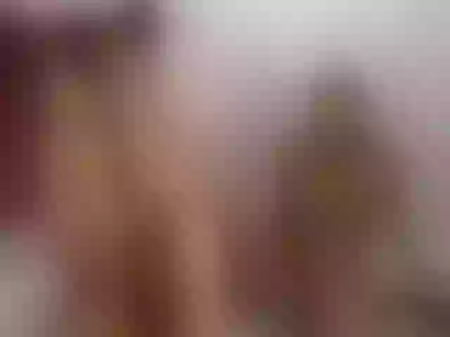Live sex webcam photo for Shancurves #291752001