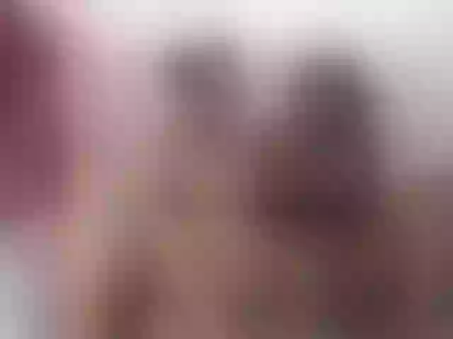 Live sex webcam photo for Shancurves #291757756