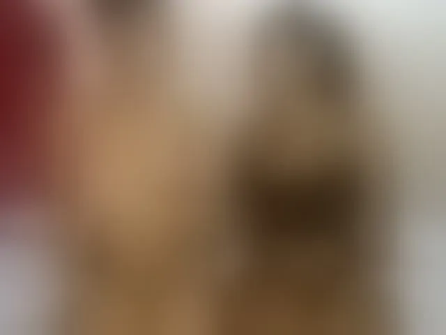 Live sex webcam photo for Shancurves #291759480
