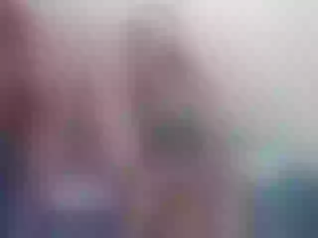 Live sex webcam photo for Shancurves #291782768