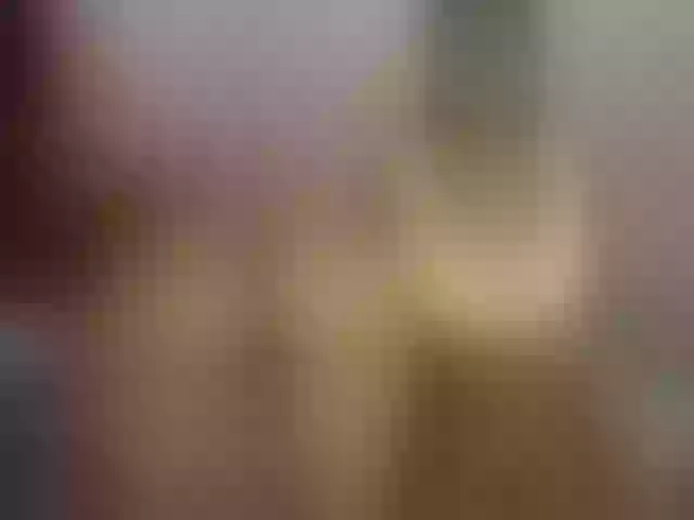 Live sex webcam photo for Shancurves #291810924