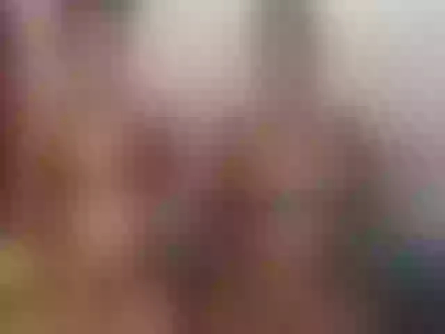 Live sex webcam photo for Shancurves #291838242