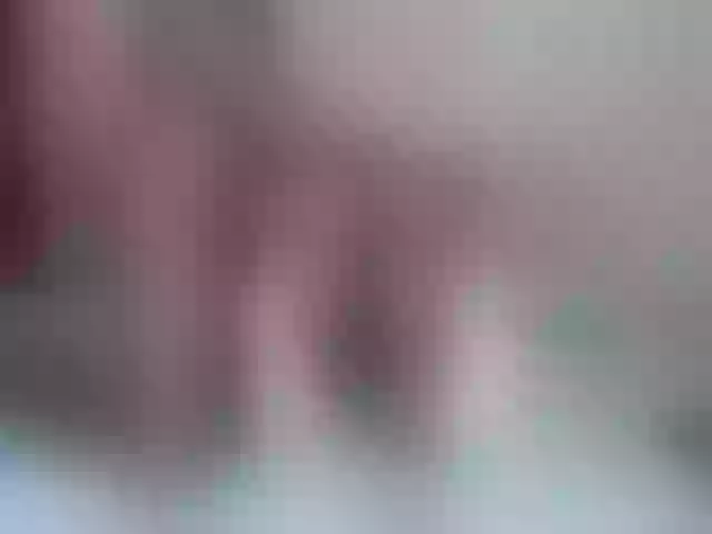 Live sex webcam photo for Shancurves #291858574