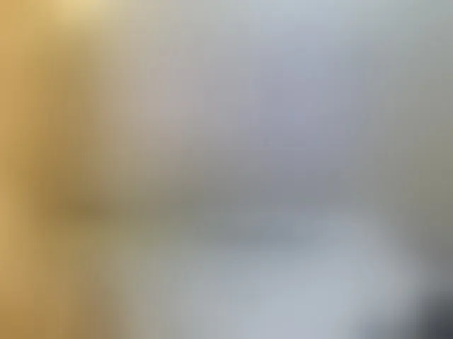 Live sex webcam photo for Shancurves #291872398