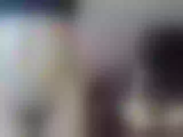 Live sex webcam photo for Shancurves #291893473