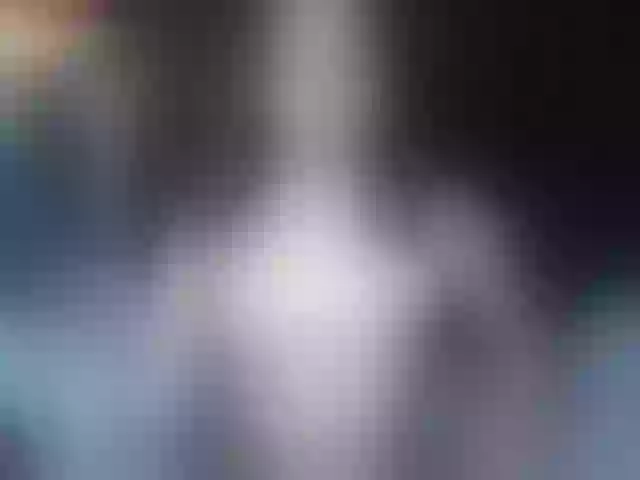 Live sex webcam photo for ShaneImpress #277889051