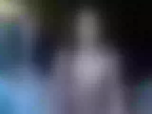 Live sex webcam photo for ShaneImpress #277894491