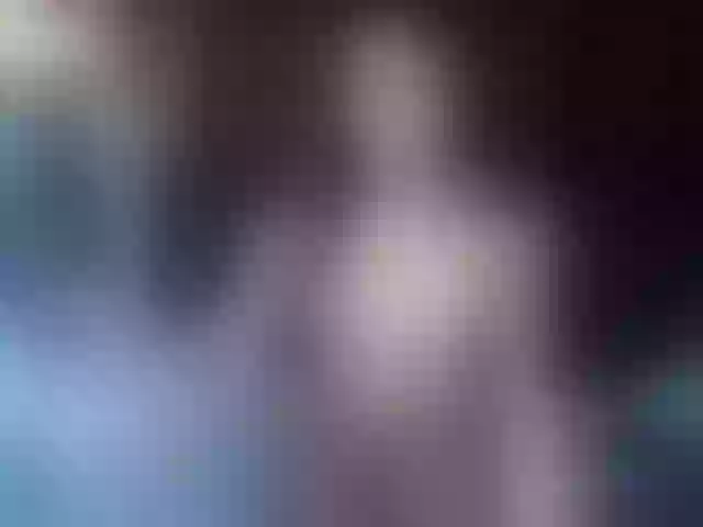 Live sex webcam photo for ShaneImpress #277896013