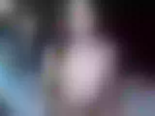 Live sex webcam photo for ShaneImpress #278002576