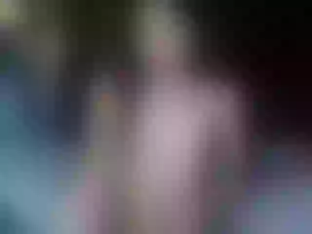 Live sex webcam photo for ShaneImpress #278007494