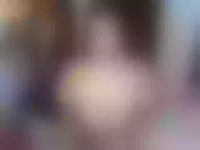 Live sex webcam photo for ShaneImpress #278109515