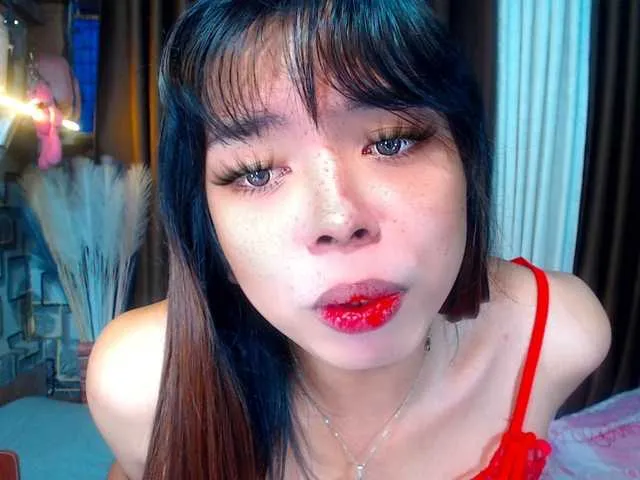 Live sex webcam photo for ShaneImpress #278216844