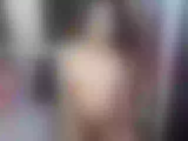 Live sex webcam photo for ShaneImpress #278294438