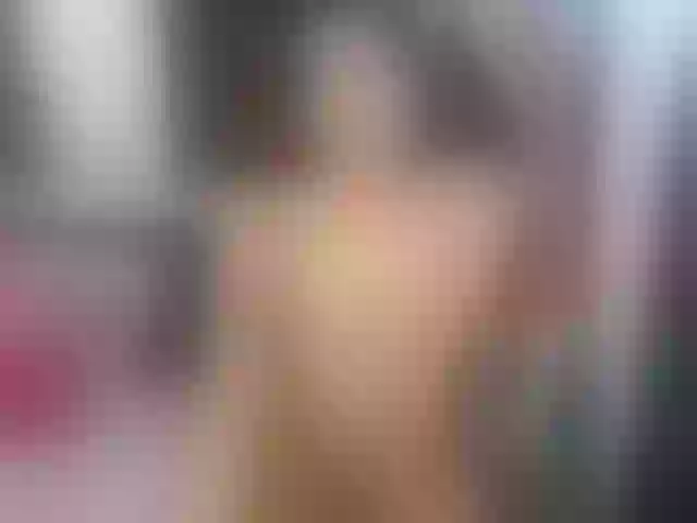 Live sex webcam photo for ShaneImpress #278298172