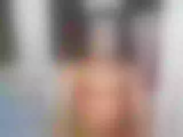 Live sex webcam photo for ShaneImpress #285466323