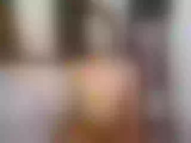 Live sex webcam photo for ShaneImpress #288068963