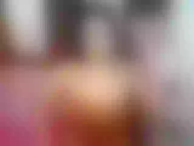 Live sex webcam photo for ShaneImpress #288747904