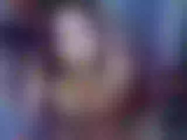 Live sex webcam photo for ShaneImpress #290250022