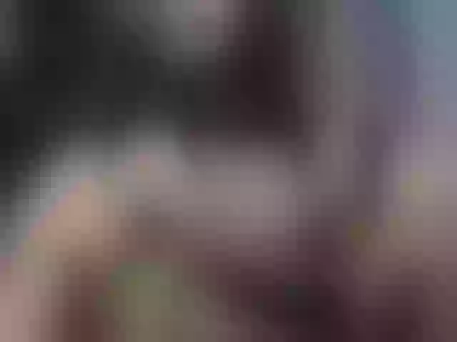 Live sex webcam photo for ShaneImpress #290457096
