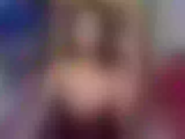 Live sex webcam photo for ShaneImpress #290535894