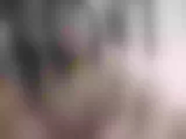 Live sex webcam photo for ShaneImpress #290604329