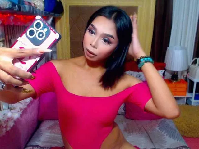 Live sex webcam photo for ShaneImpress #290624678