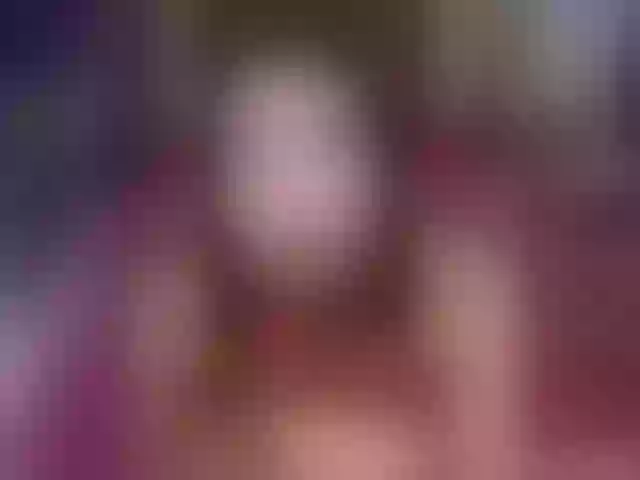 Live sex webcam photo for ShaneImpress #290677940