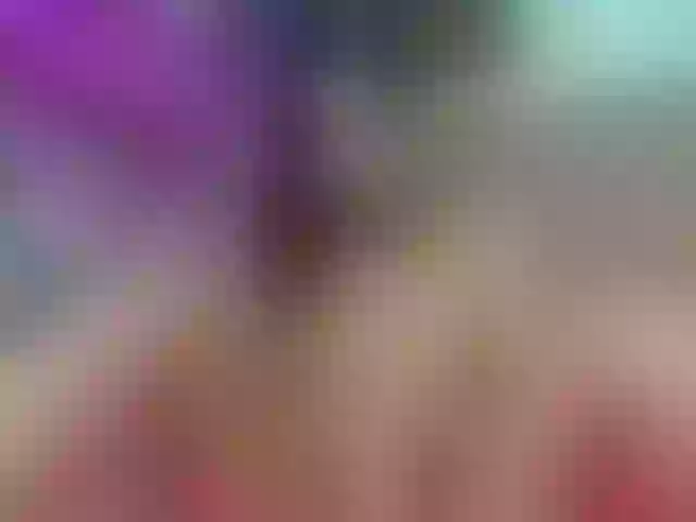 Live sex webcam photo for ShaneImpress #290729721